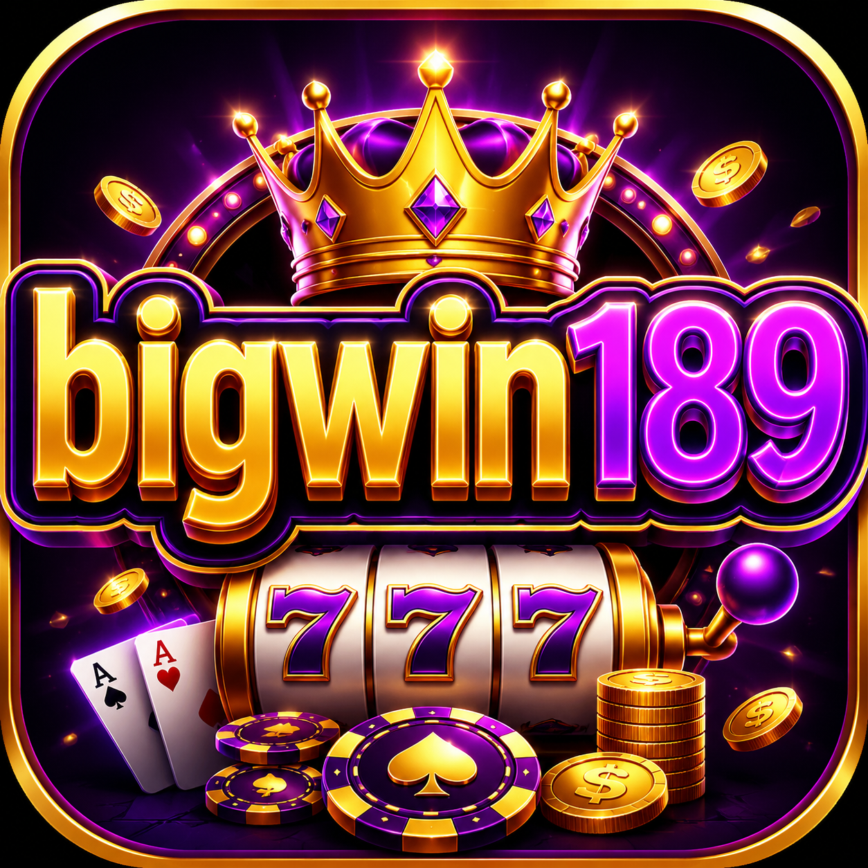 bigwin189